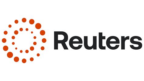 Reuters .